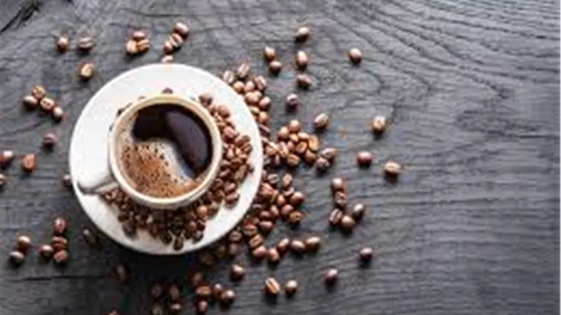 كيف يستفيد المصريون من انخفاض أسعار البن العالمي؟