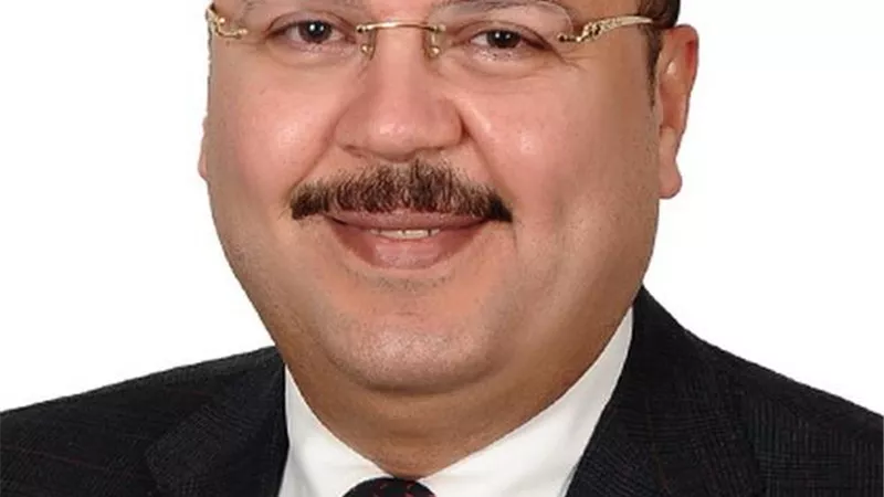 نائب بالشيوخ: مبادرة دعم الأنشطة الإنتاجية تعزز الصناعة وتحتاج للتوسع بالمشروعات الصغيرة 