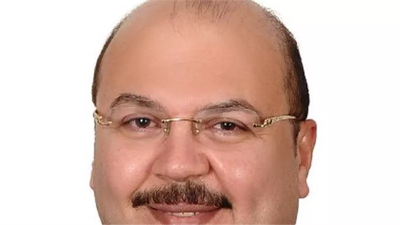 عضو مجلس الشيوخ: مطلوب تسريع برنامج الطروحات الحكومية لتنشيط سوق المال