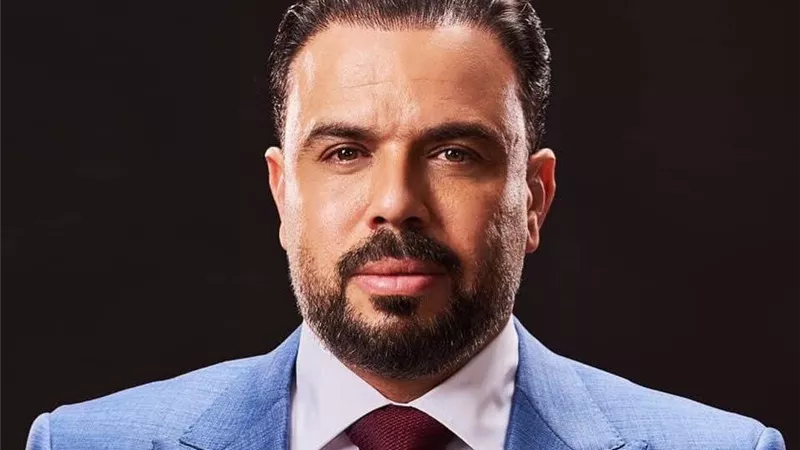 رئيس 