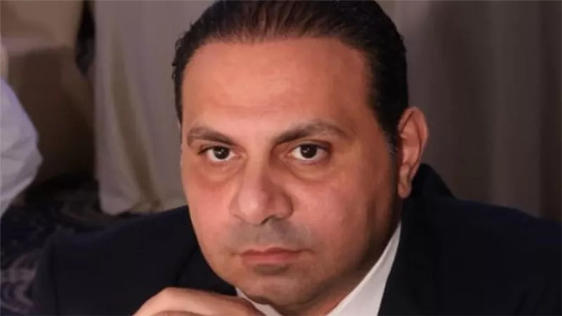 شعبة المصدرين: ضرورة تمكين القطاع الخاص وزيادة نسبة مشاركته في المشروعات المختلفة