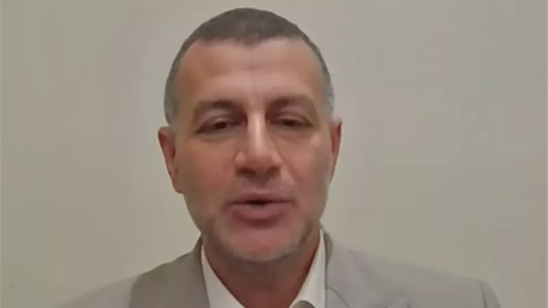 نور الدين محمد: توقعات خفض الفائدة الأميركية تدعم صعود المعادن
