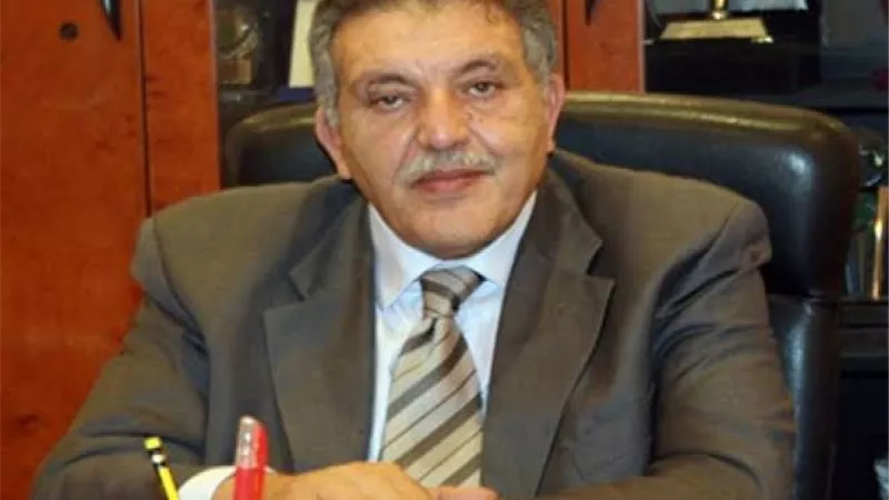 أحمد الوكيل: شراكة استراتيجية جديدة بين مصر وتونس عبر منتدى الأعمال المشترك