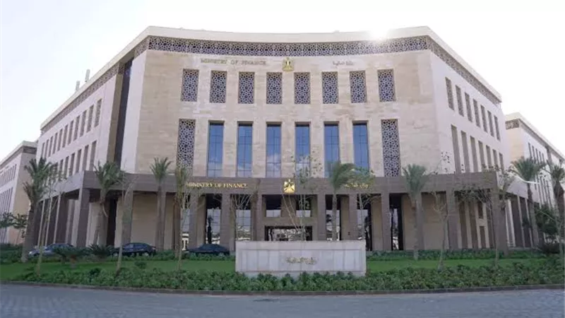المالية تكشف تفاصيل إصدار صكوك مزدوجة بقيمة 1.5 مليار دولار