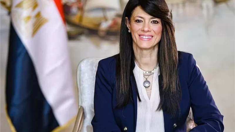 وزارة التخطيط تستعرض استثمارات المرحلة الثانية من المبادرة الرئاسية «حياة كريمة»