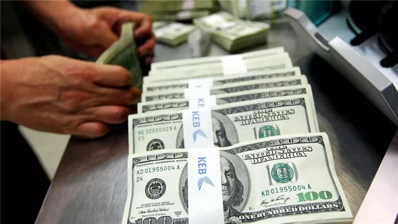 هل تؤكد صكوك مصر المزدوجة الشريحة ثقة المستثمرين في الاقتصاد؟