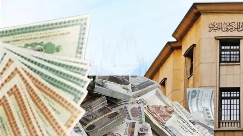 كيفية شراء أذون الخزانة التي يطرحها البنك المركزي المصري؟.. دليل شامل للمستثمرين