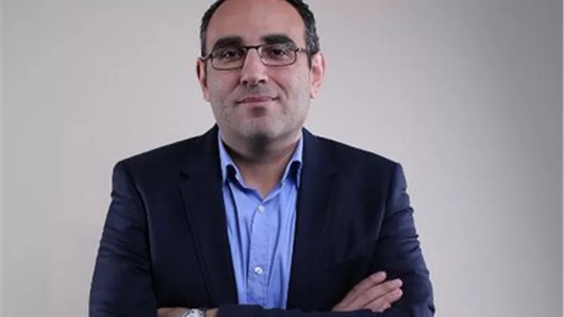 محمد الدماطي يكشف سبب تراجع أرباح دومتي بنسبة 95%.. ويوضح موقف انقسام الشركة إلى كيانين منفصلين