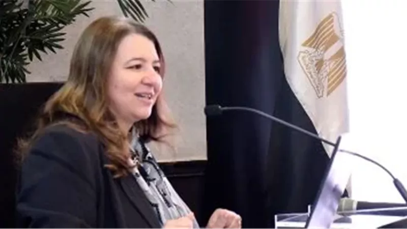 الاستثمار تنظم مؤتمرًا حول تطوير مصانع الأسمدة وتطبيق آلية الكربون الأوروبية