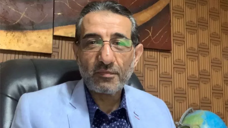 شعبة النقل الدولي: المناطق الحرة أصبحت منظومات متكاملة تدعم التنويع الصناعي