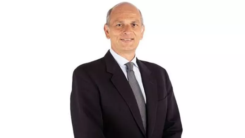 رئيس شركة JLL مصر: تراجع الفائدة المرتقب ينعش سوق العقارات المصري