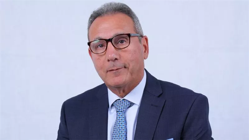  «يوروموني» تمنح البنك الأهلي جائزة «أفضل بنك للمشروعات الصغيرة والمتوسطة بمصر 2025»