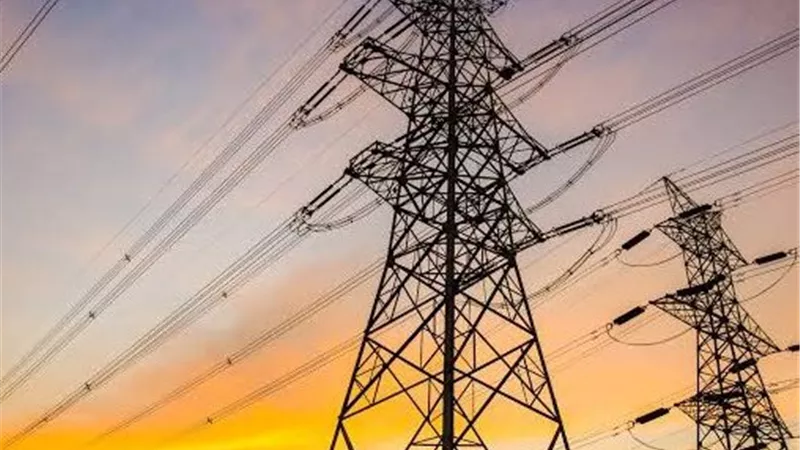 خطة مصرية لتأمين الكهرباء وتعظيم عوائد الغاز من خلال مزيج طاقة متوازن