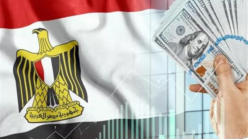 القاهرة ما بعد صندوق النقد.. إلى أين سيتجه الاقتصاد المصري؟