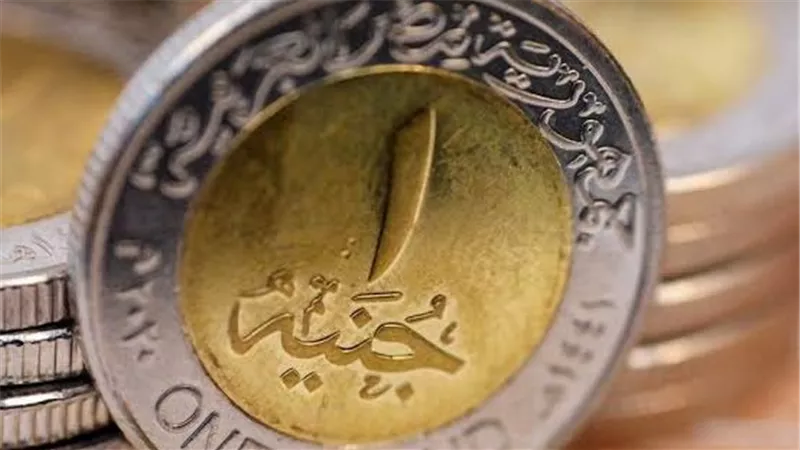 الخزانة العامة: استمرار تداول العملات المعدنية دون أي تغييرات أو تعديلات جديدة