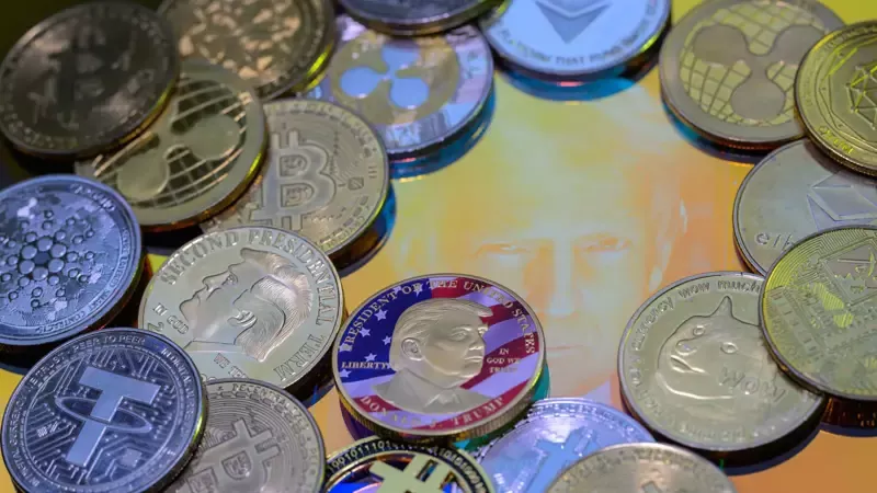 كيف يساهم «الجنيه الرقمي» في دعم الشمول المالي؟