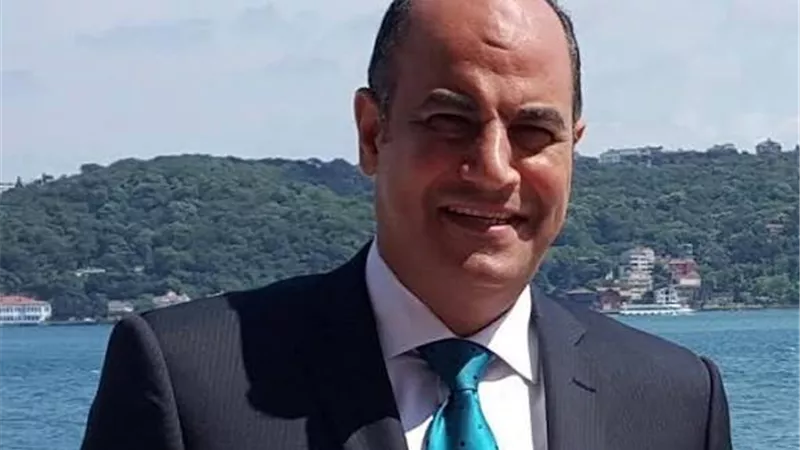 خبير مصرفي: بطء تنفيذ برنامج الطروحات الحكومية بمصر سببه الخوف من المساءلة
