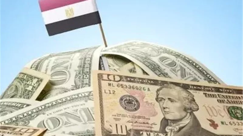 استثمارات ضخمة في الأفق.. ماذا يعني انخفاض تكلفة التأمين على السندات المصرية؟