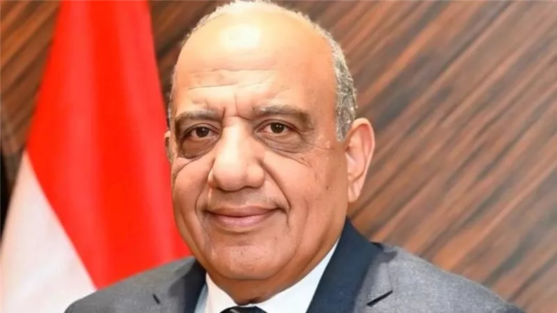 وزير الكهرباء يغادر إلى روسيا للمشاركة في فعاليات الأسبوع الذري العالمي
