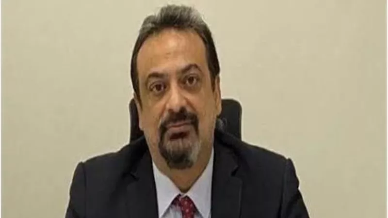 وزارة الصحة: تحالف إيطالي يدرس إنشاء مستشفى بالقاهرة الجديدة بـ3 مليارات جنيه