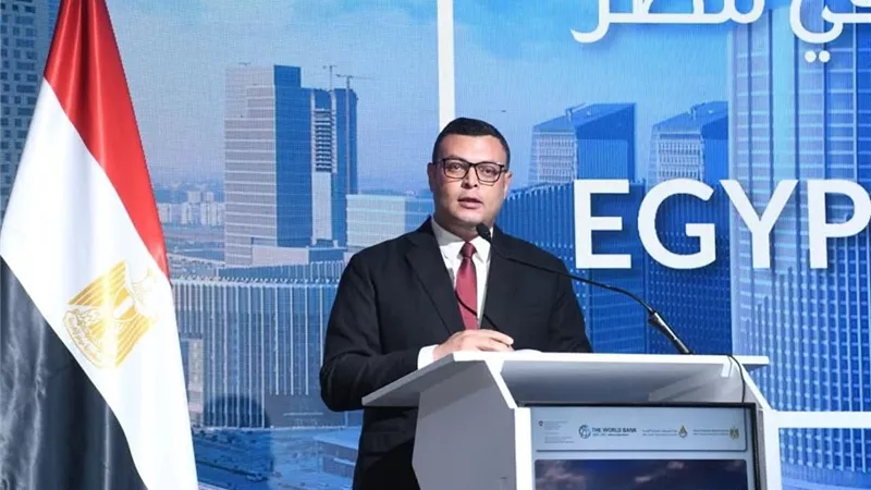 الإسكان تعلن إجراء ثلاث قرعات علنية لتسكين المواطنين بمدينة العبور الجديدة 