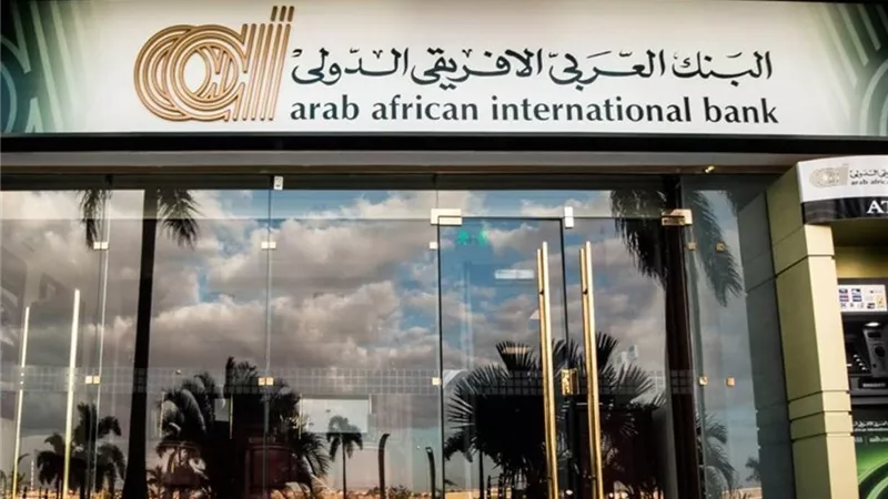 من الصدارة إلى الهامش.. لماذا تراجع بريق البنك العربي الإفريقي الدولي؟