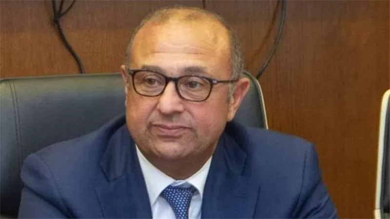 محمد سعده: السياسة النقدية توازن بين دعم النمو وتخفيف أعباء التمويل
