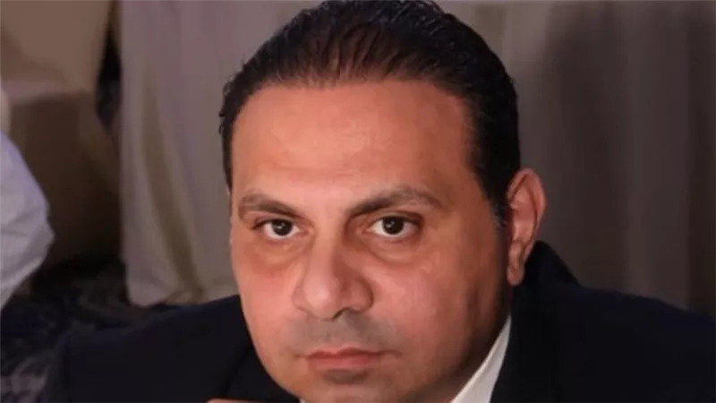 شعبة المصدرين: الاستثمار في العنصر البشري يرفع موارد الدولة من العملة الصعبة