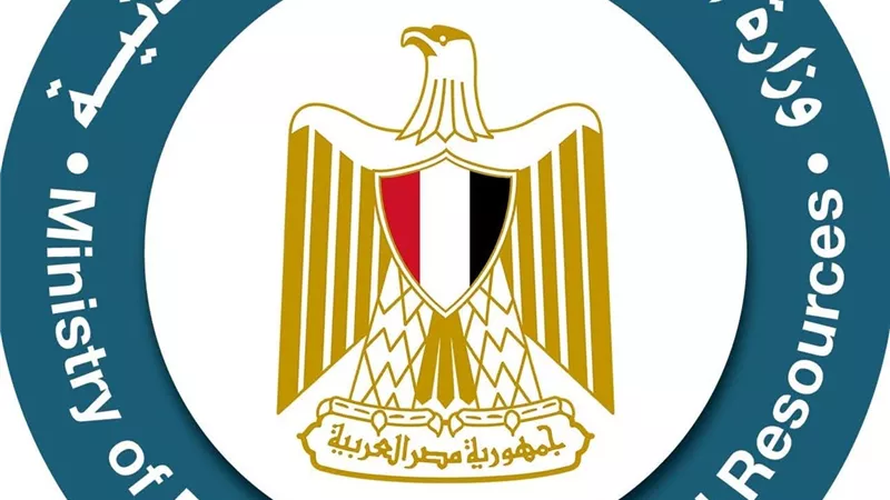 البترول: تراجع مستحقات شركاء الاستثمار إلى 440 مليون دولار مع استهداف الوصول إلى صفر مستحقات 