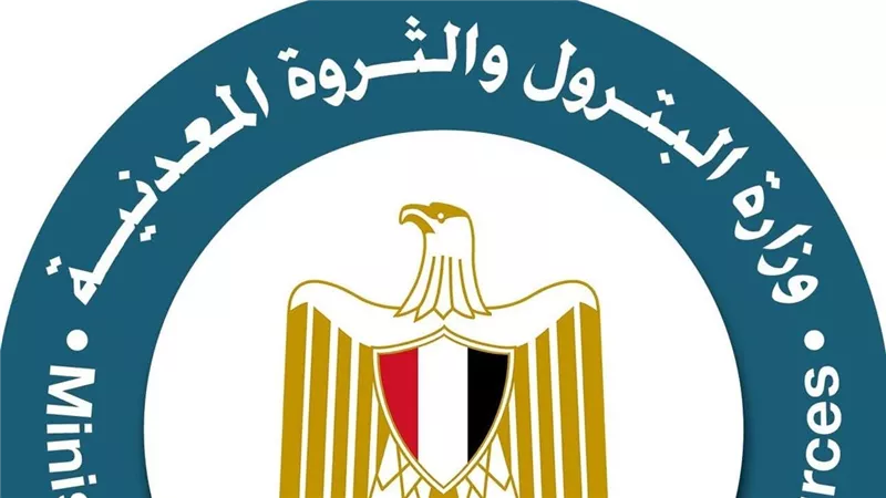 البترول تنفي تحريك أسعار الوقود اعتبارًا من غدٍ الخميس