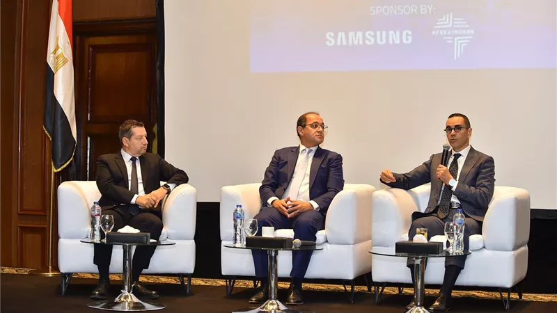 كجوك والخطيب يعلنان إطلاق الحزمة الثانية للتسهيلات الضريبية قبل نهاية أكتوبر الجاري