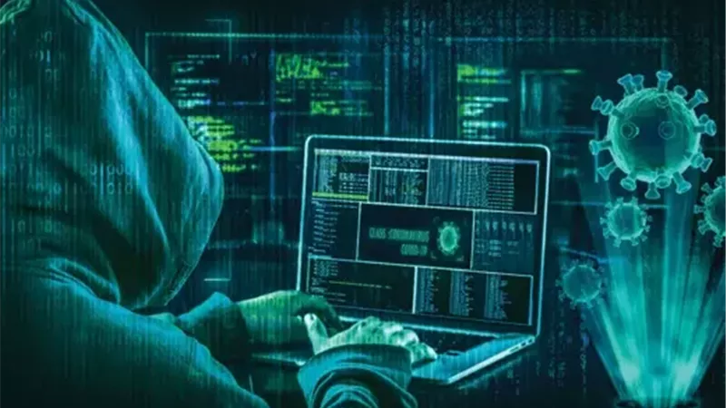 خبير أمن المعلومات: المناورات السيبرانية أداة حاسمة لرفع جاهزية المؤسسات ضد الهجمات الإلكترونية