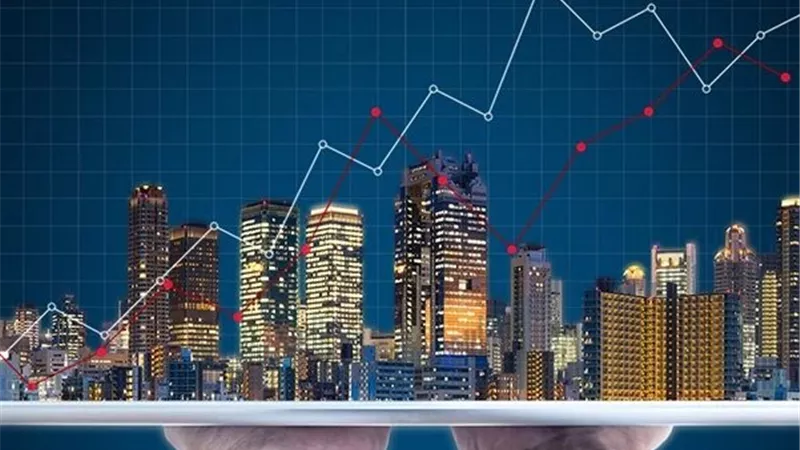 خبير عقاري: أسعار العقارات قد ترتفع بين 10إلى 30% خلال الفترة المقبلة