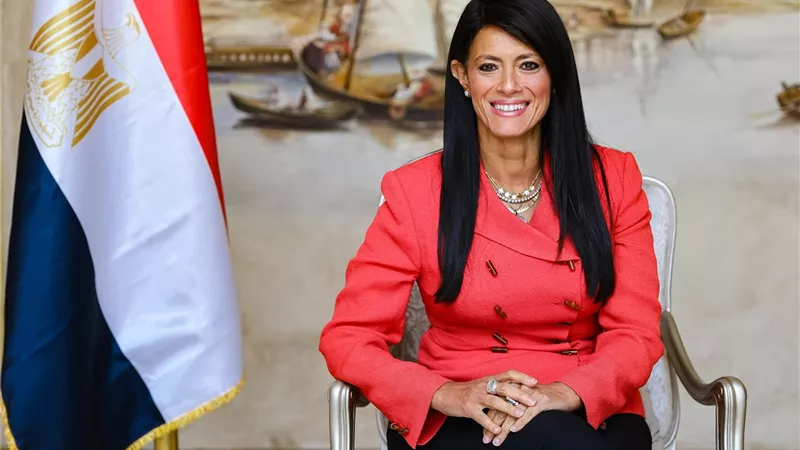 المشاط: ملتزمون بسقف الإنفاق وحوكمة دقيقة لتحديد الأولويات لتوسيع دور القطاع الخاص في الاقتصاد