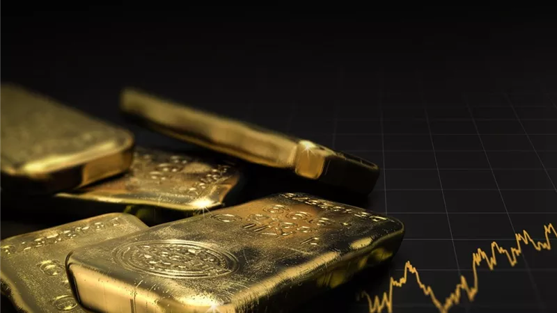 أسعار الذهب اليوم الاثنين 27 أكتوبر 2025 في مصر.. عيار 21 بكام