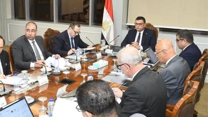 “الإسكان” تمنح تيسيرات لسداد المتأخرات على الوحدات بالإعفاء من غرامات التأخير