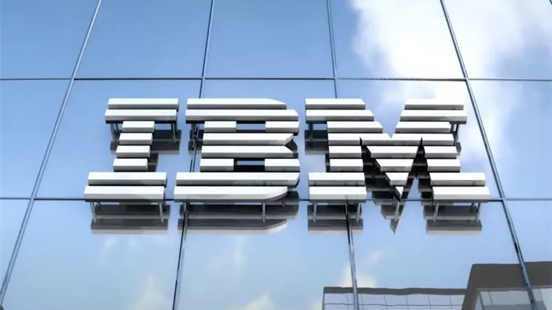 بعد استثمار جوجل 15 مليار دولار بمركز بيانات.. الهند تتعاون مع IBM لتوسيع خدمات الذكاء الاصطناعي