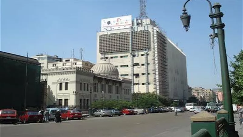 وزير الاتصالات السابق يكشف خطة لمواجهة الأزمات المفاجئة بالبنية التحتية وخدمات التغطية