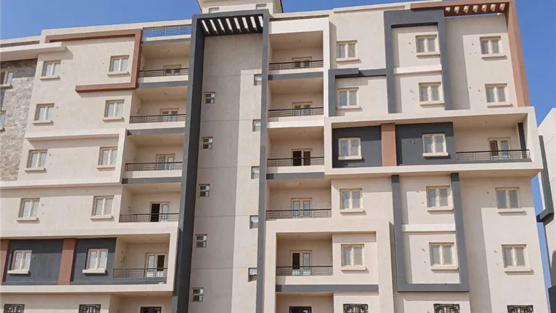 الإسكان: طرح 785 وحدة سكنية ضمن المرحلة الثانية من مبادرة 