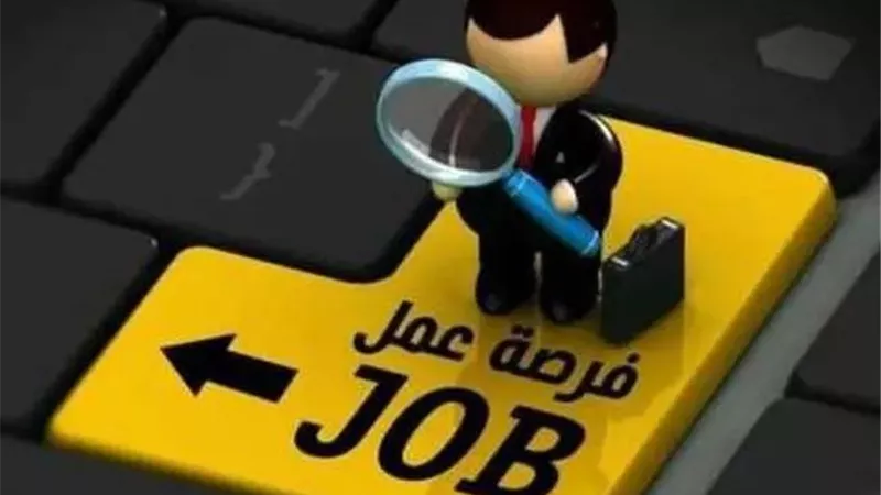 طفرة برواتب موظفي مراكز الاتصال الجدد وسط منافسة الشركات على الكفاءات اللغوية