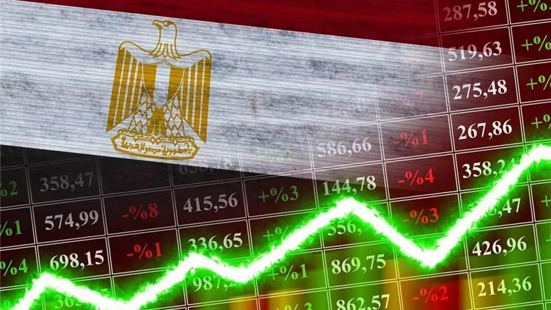 حازم بركات يعلن طرح 48% من أسهم 