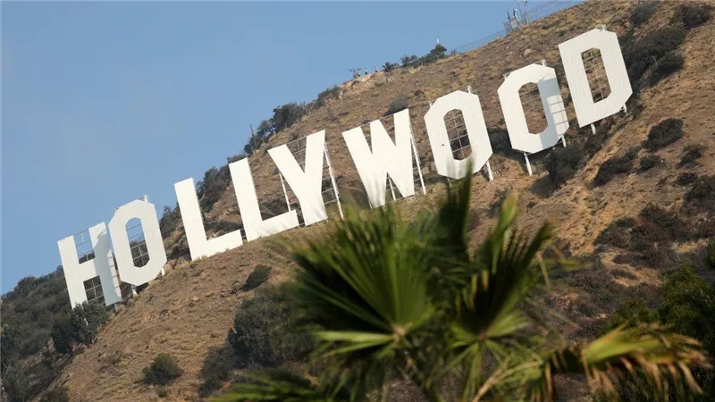 صناعة السينما العالمية تتجاهل تهديد ترامب بفرض رسوم جمركية على الأفلام الأجنبية