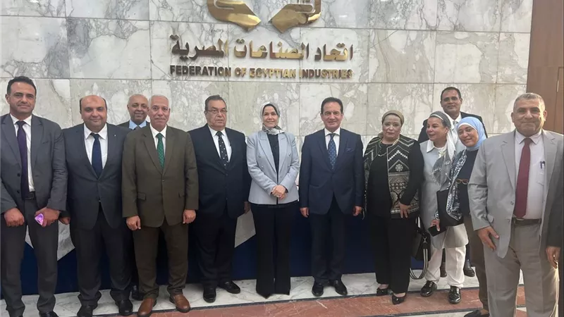 الضرائب: طرح الحزمة الثانية من التسهيلات للحوار مطلع نوفمبر المقبل