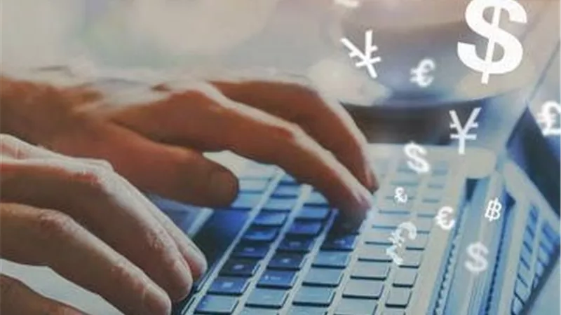 كيف تعزز مصر صادراتها الرقمية والتكنولوجية ؟.. خبير يوضح