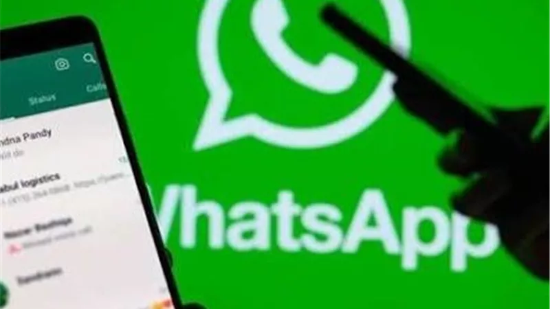 واتساب يعيد إتاحة خاصية قديمة للتطبيق مع إضافة تحديثات لها