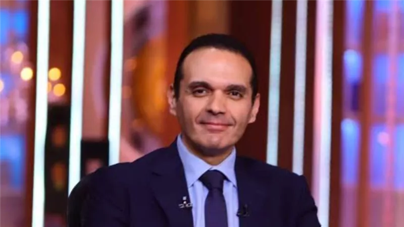 مدحت نافع: المضاربة حركت أسهم الأفراد بشركة الحديد والصلب.. وإجراءات التصفية رفعت قيمتها مؤقتًا