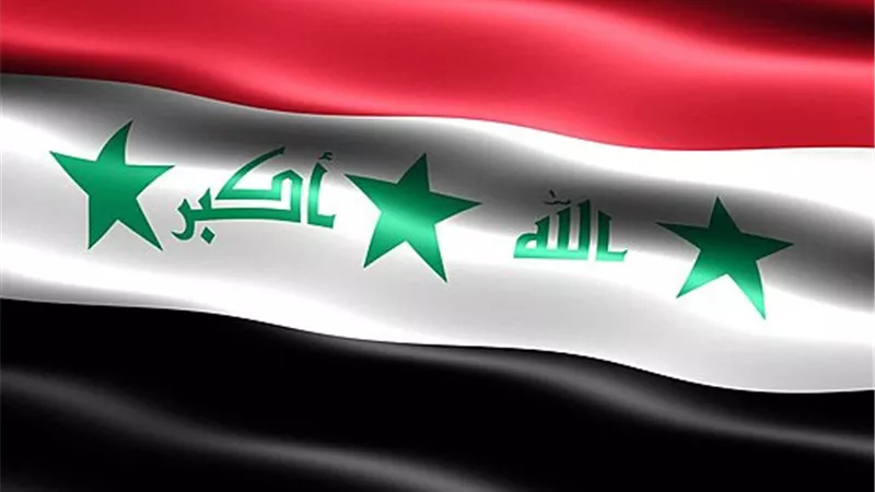 العراق يرفع إنتاج الكهرباء لـ48 ألف ميغاواط خلال 3 سنوات 