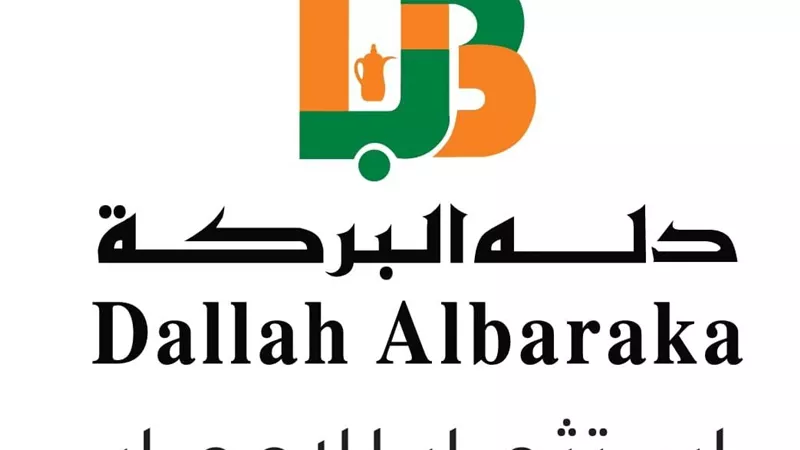 «دله البركة» و«بالم هيلز» تتشاركان لتطوير مشروع على مساحة 97 فداناً بشرق القاهرة