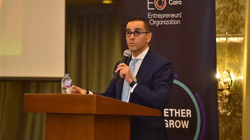 وزير الاستثمار: قطاعات السياحة وصناعة الملابس والأغذية جاهزة لجذب الاستثمارات