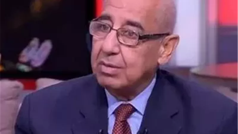 رئيس شعبة الأدوية: مصر تنتج 92% من احتياجاتها.. والدواء المحلي يحمي الأمن القومي